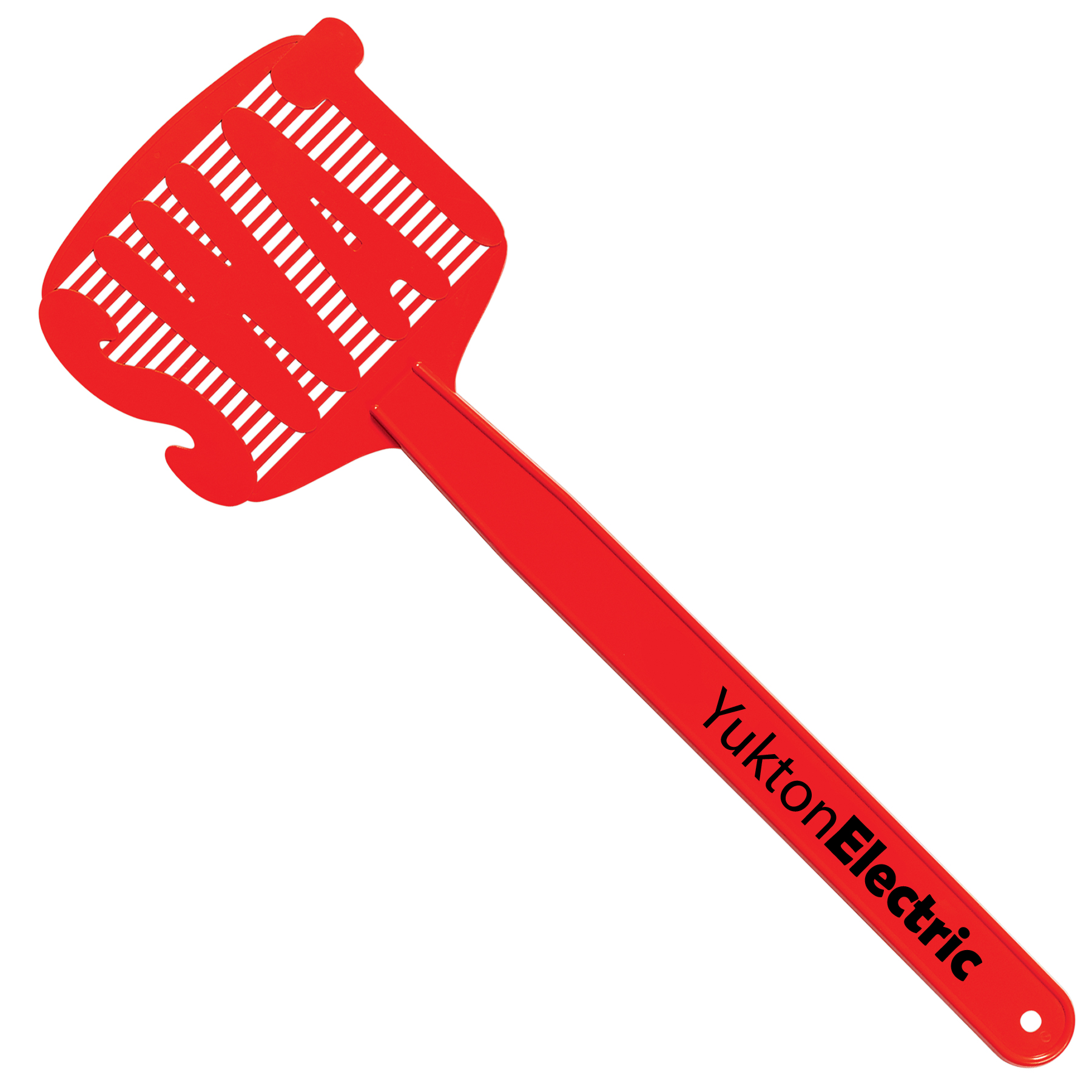 MI1054          - Large Swat Fly Swatter                                                